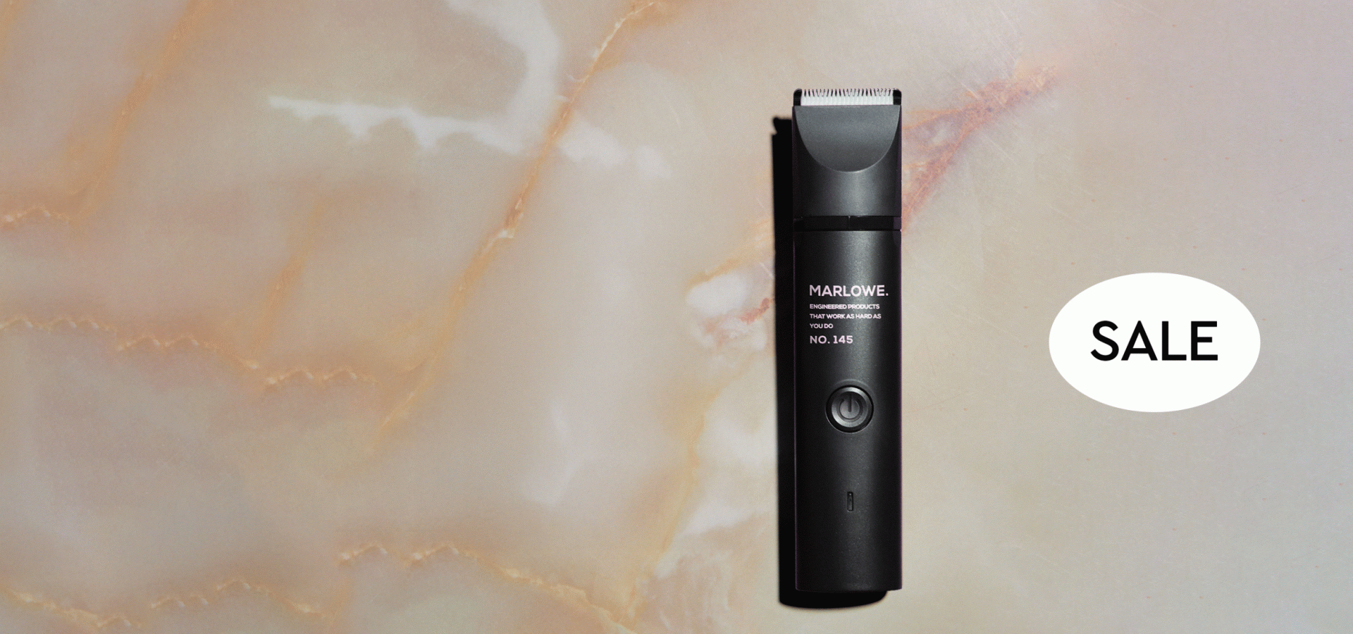 10006